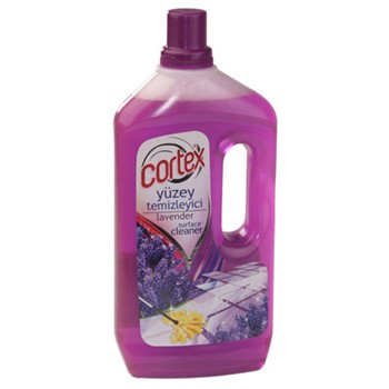 Yüzey Temizleyici Cortex Lavanta- 1000ml